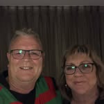 Warren Saunders - @warren.saunders.33 - Instagram