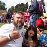 Warren Saunders - @warrensaunders9 - Instagram