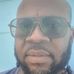 Warren Saunders - Facebook