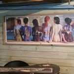 Warren Saunders - @warren.saunders1 - Instagram
