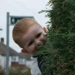Warren Saunders - @warren_saunders_ - Instagram