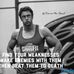 Warren Saunders - Facebook