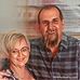Warren Saunders - Facebook