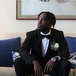 Warren Saunders - @boobiebui1242 - Instagram