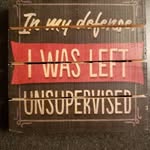 Warren Saunders - @warren_unsupervised - Instagram