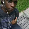 Warren Saunders - @kadaver666 - TikTok