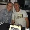 warrensaunders397 - @warrensaunders397 - TikTok