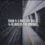 Warren Saville - Facebook