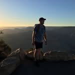 Warren Saville - @warren.saville - Instagram