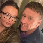 Warren Saville - Facebook
