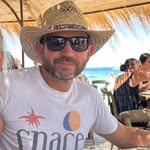 Warren Saville - @wazman101 - Instagram