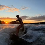 Warren Saville - @warrensaville_ - Instagram