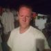 Paul Scanlan - Facebook