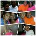 Warren Rocwilder S - Facebook