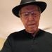 Warren Scallan - Facebook