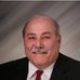 Warren Scallan Jr. - Facebook