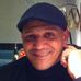 Warren Scatman - Facebook