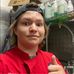 Chandler Warren - Facebook