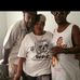 Warren Chandler - Facebook