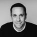 Warren Schindler - Facebook