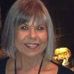 Carole Schmaus Warren - Facebook
