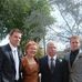 Warren Schaus - Facebook