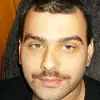 Warren Schelhaus - @warrenschelhaus - TikTok
