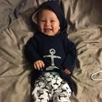 Warren Schmaus - @warrenschmaus - Instagram