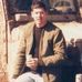 Warren Schmaus - Facebook