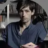 Warren Smith - Scholar - @warren.smith.schol - TikTok