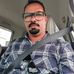Warren Chen - Facebook