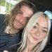 Warren Schrieffer - Facebook