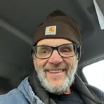 Warren Schriver - Facebook