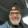Warren Schriver - @warrenschriver7 - TikTok
