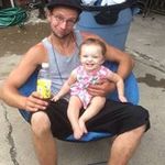 Warren Schriver - @schriverwarren - Instagram