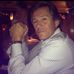 Warren Schroder - Facebook