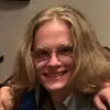 warren.schreiber - @warren.schreiber - TikTok