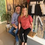 Carol R Schroeder-Warren - @carolrschroederwarren - Instagram