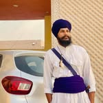 Schroeder Warren - @schroeder.warren - Instagram