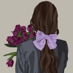 shoppingby730 - @warrenschroeder9300 - Instagram