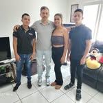 Warren Schroeder - @warrenschroedet - Instagram