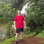 Warren Schroeder - @warrenschroeder - Instagram