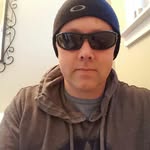 Warren Schroeder - @wschroeder88 - Instagram