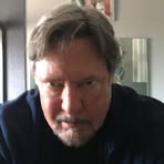 Warren Schroeder - Facebook