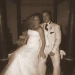 Warren Schroeder - Facebook