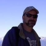 Warren Schroeder - @sunmtnr - Instagram