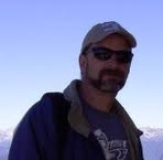 Warren Schroeder - Facebook