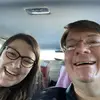 Warren Schroeder - @warrenschroeder0 - TikTok