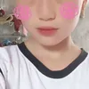 Warren Schroeder - @user875656970915955 - TikTok