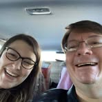 Warren Schroeder - Facebook